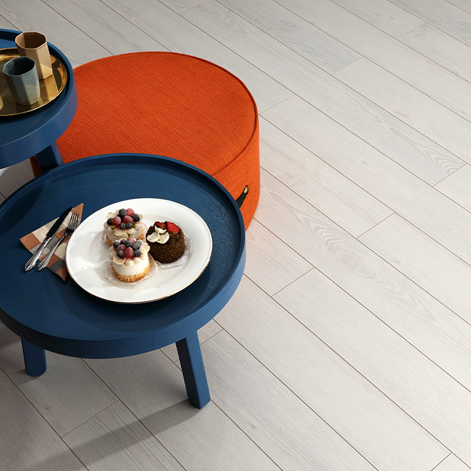 Concept Neo Centro - detail 1